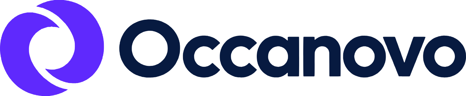 Occanovo